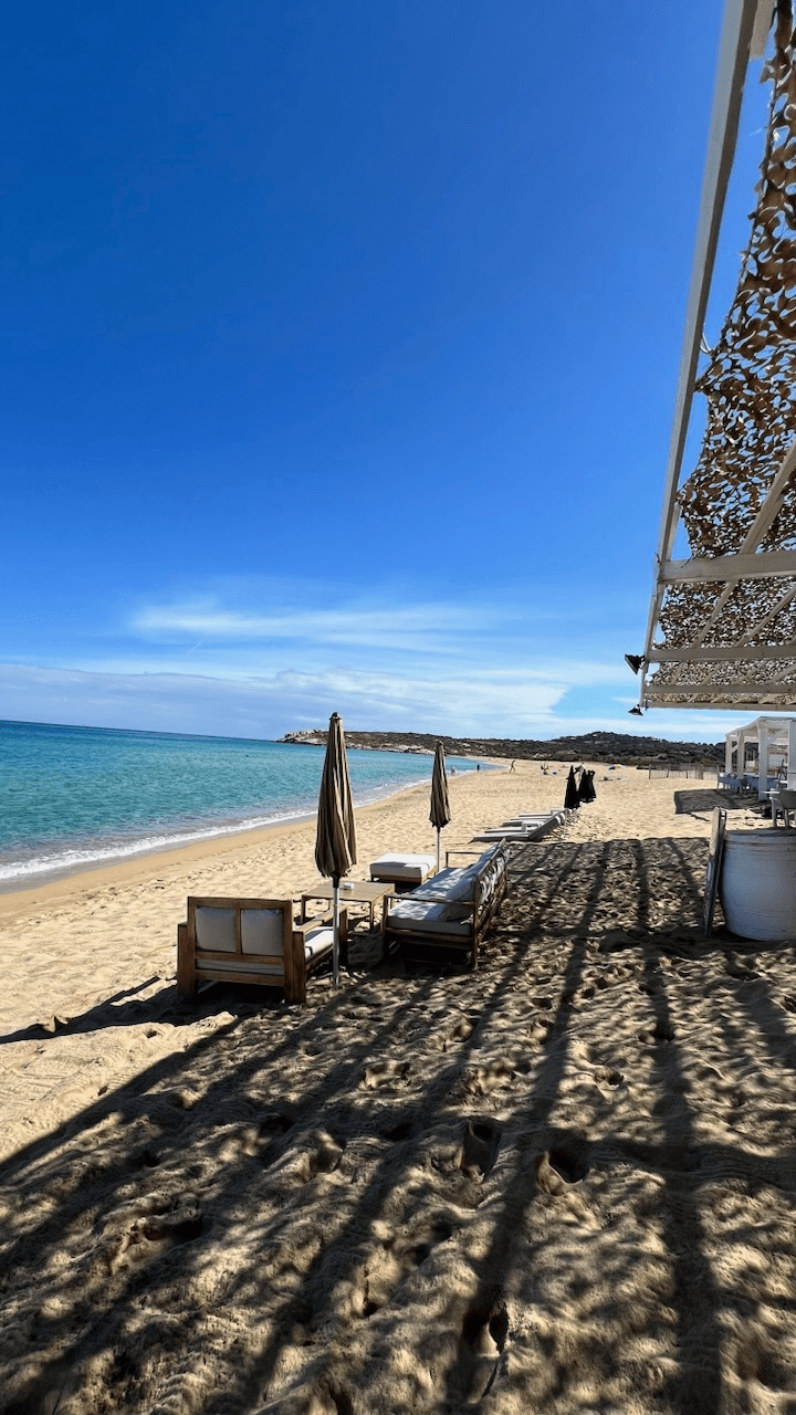 Padula Beach - Photo 5