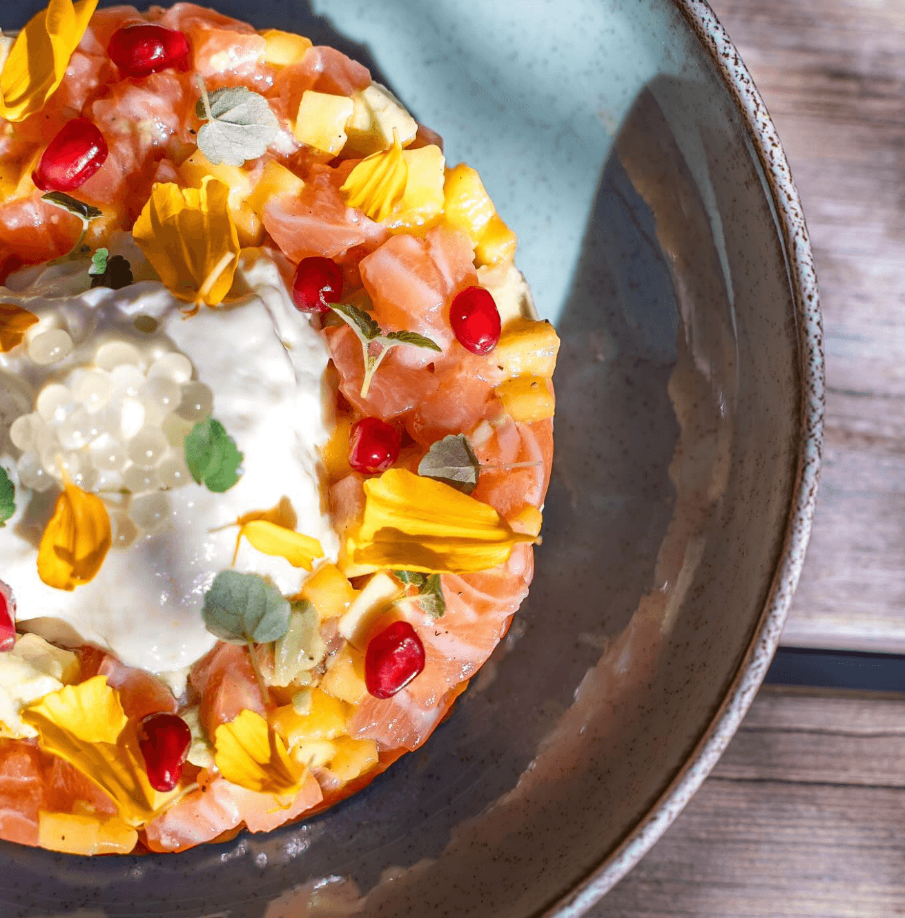 La Joya Beach - Photo 4