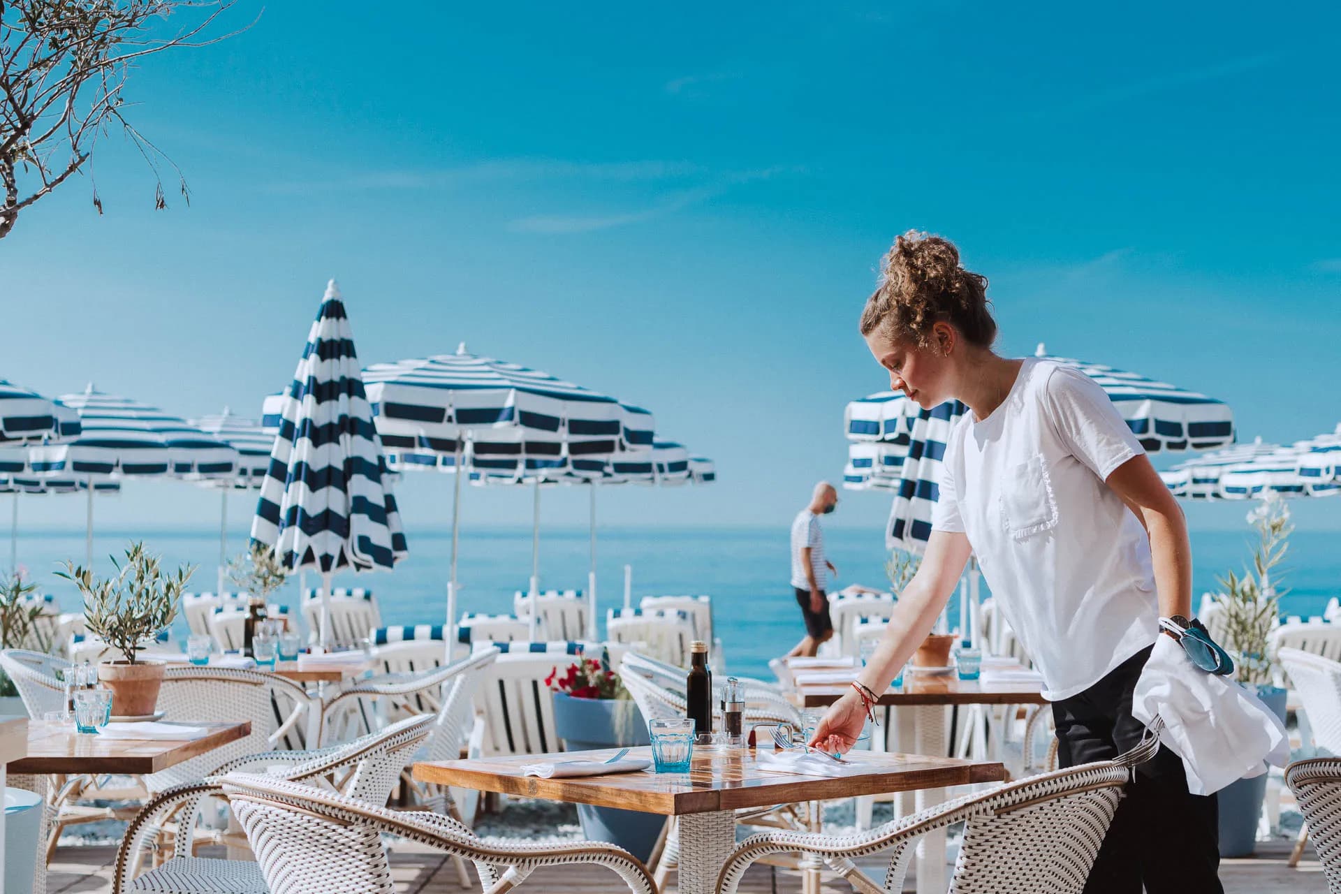 Ruhl Plage - Photo 3