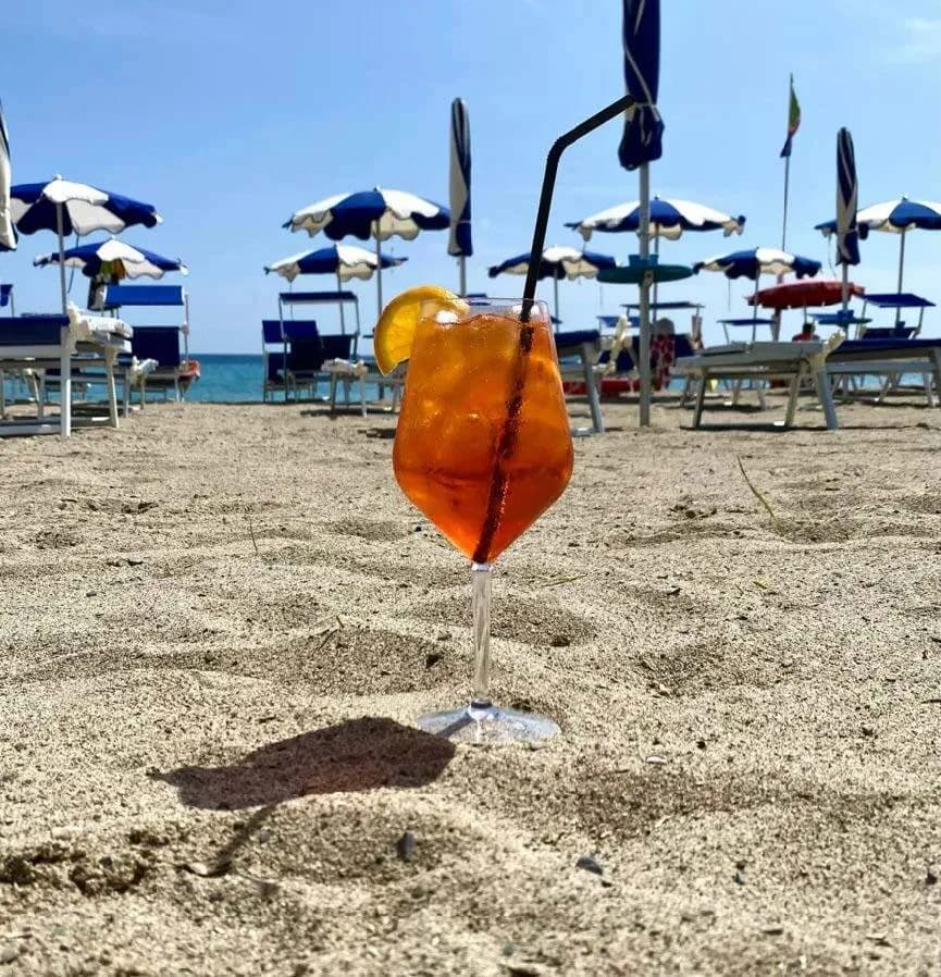 Bagni Tartaruga - Photo 4