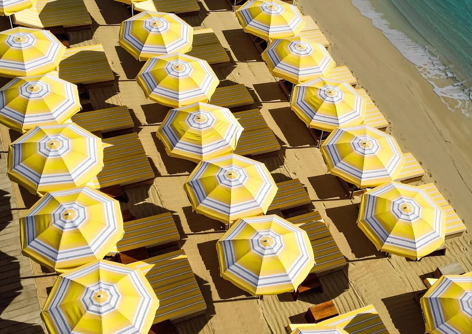 Indie Beach - Photo 2