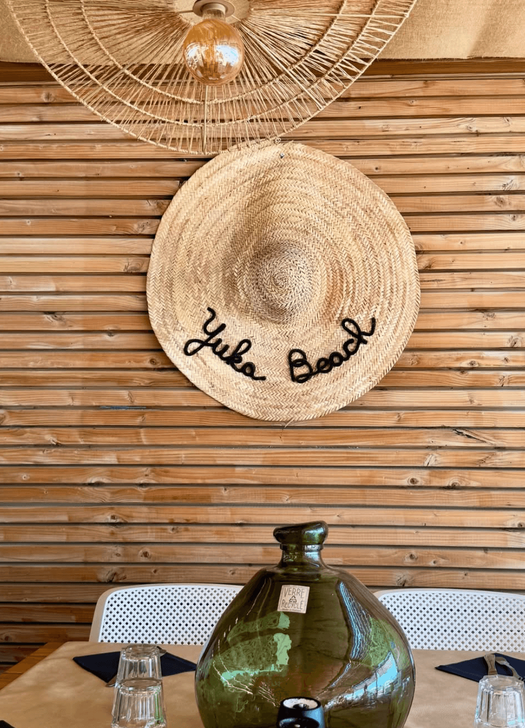 Yuka Beach - Photo 2