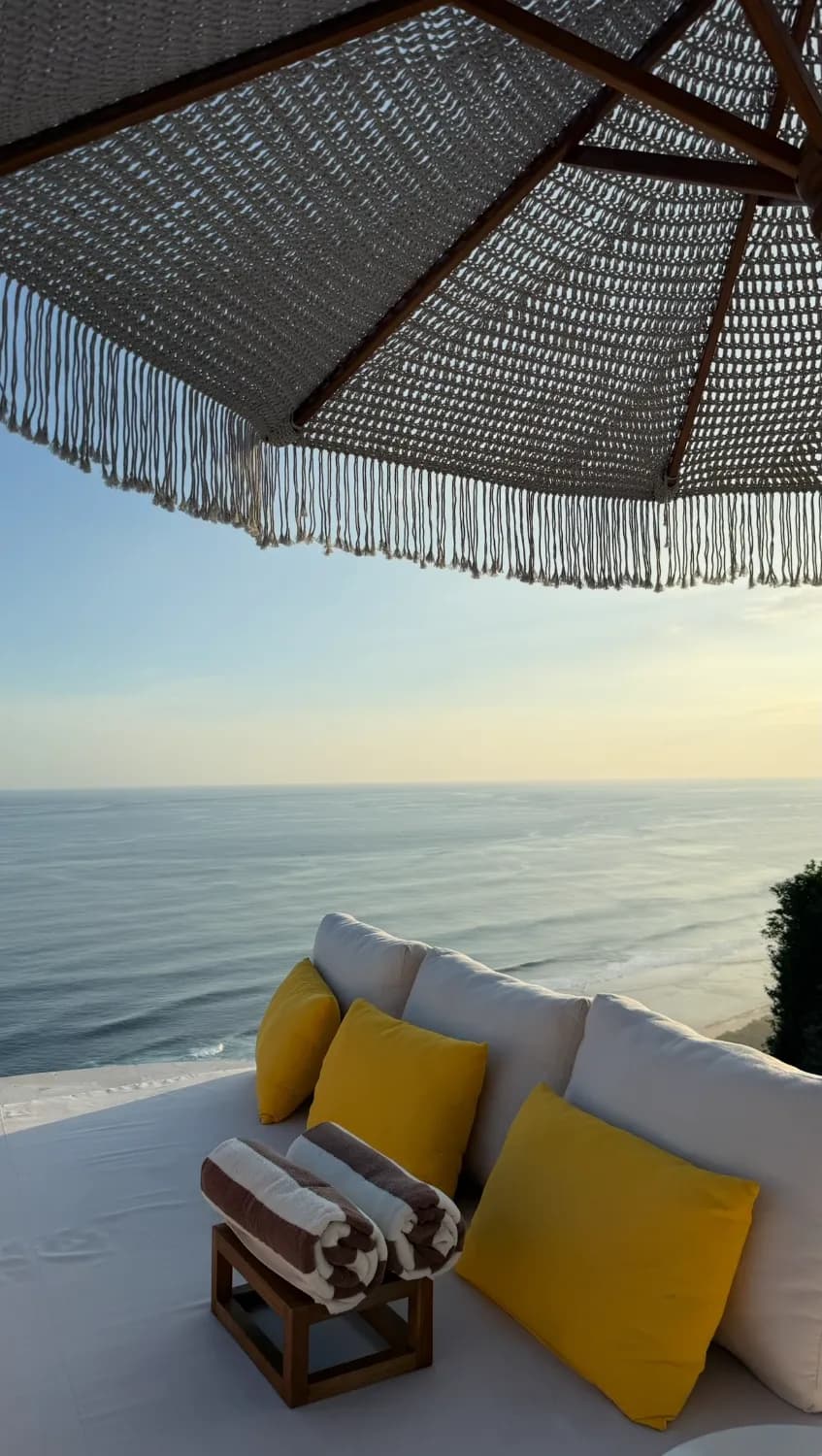 Vanara Resort & SPA - Photo 5