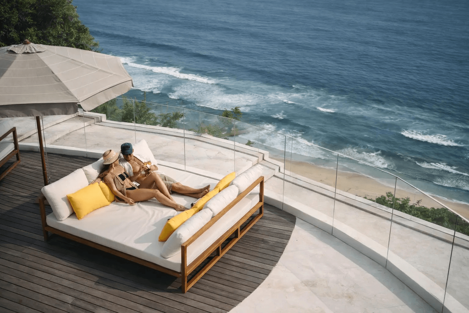 Vanara Resort & SPA - Photo 3
