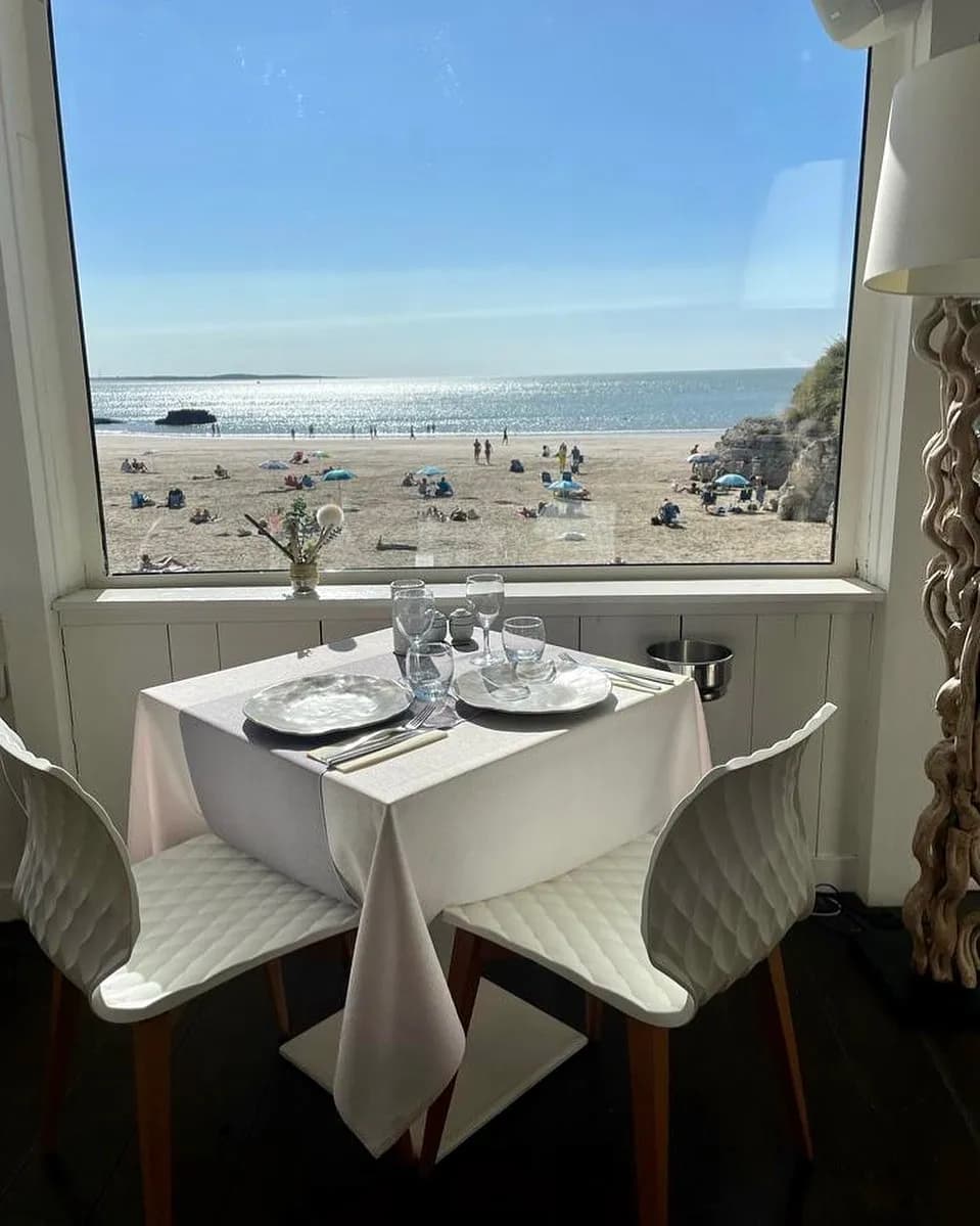 Photo Royan - Plage du Chay