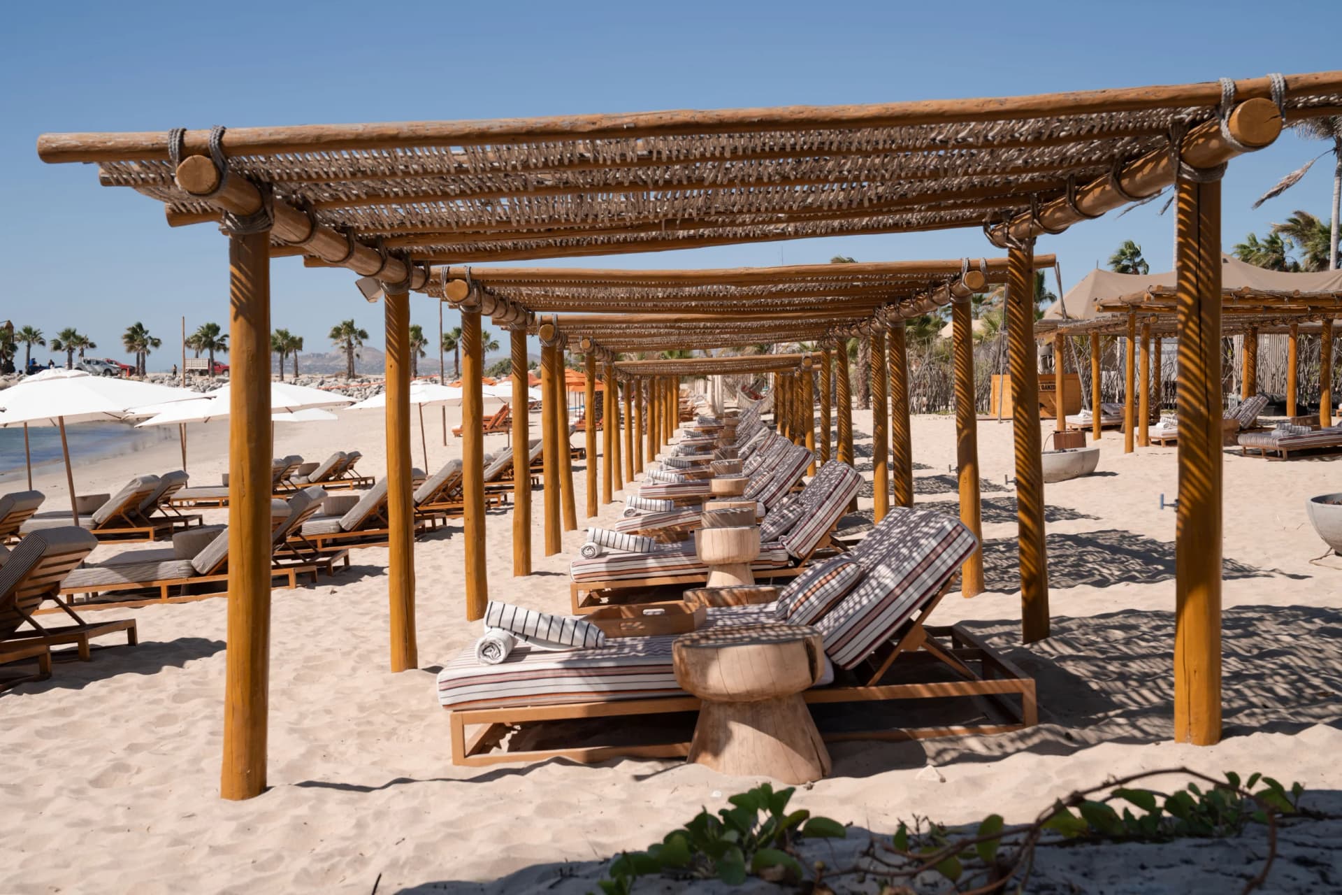 Hotel El Ganzo - Photo 4