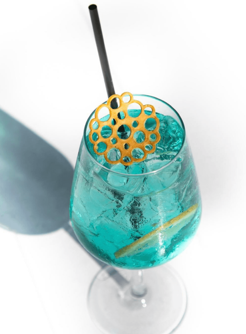 Bagni San Giuseppe - Photo 3