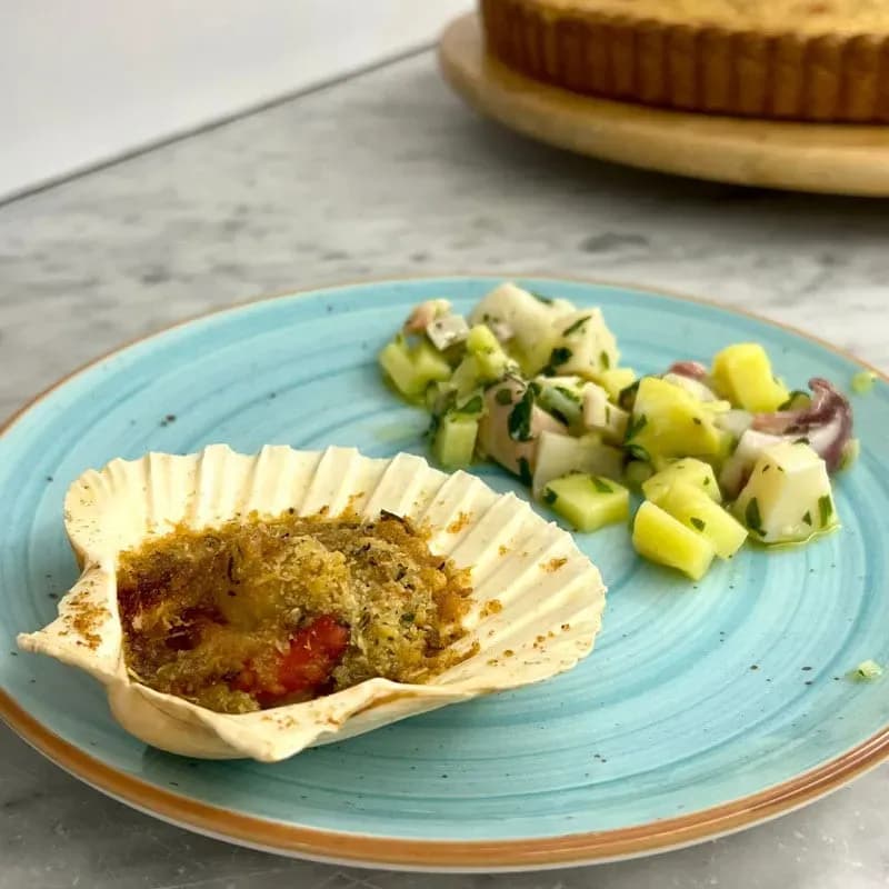 Spiaggia Il Faro - Photo 4