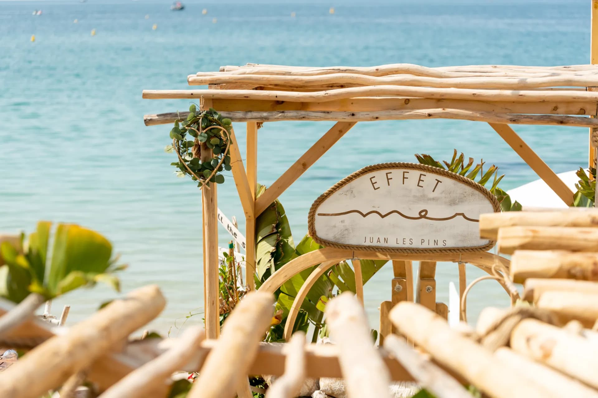 L'Effet Mer - Photo 2