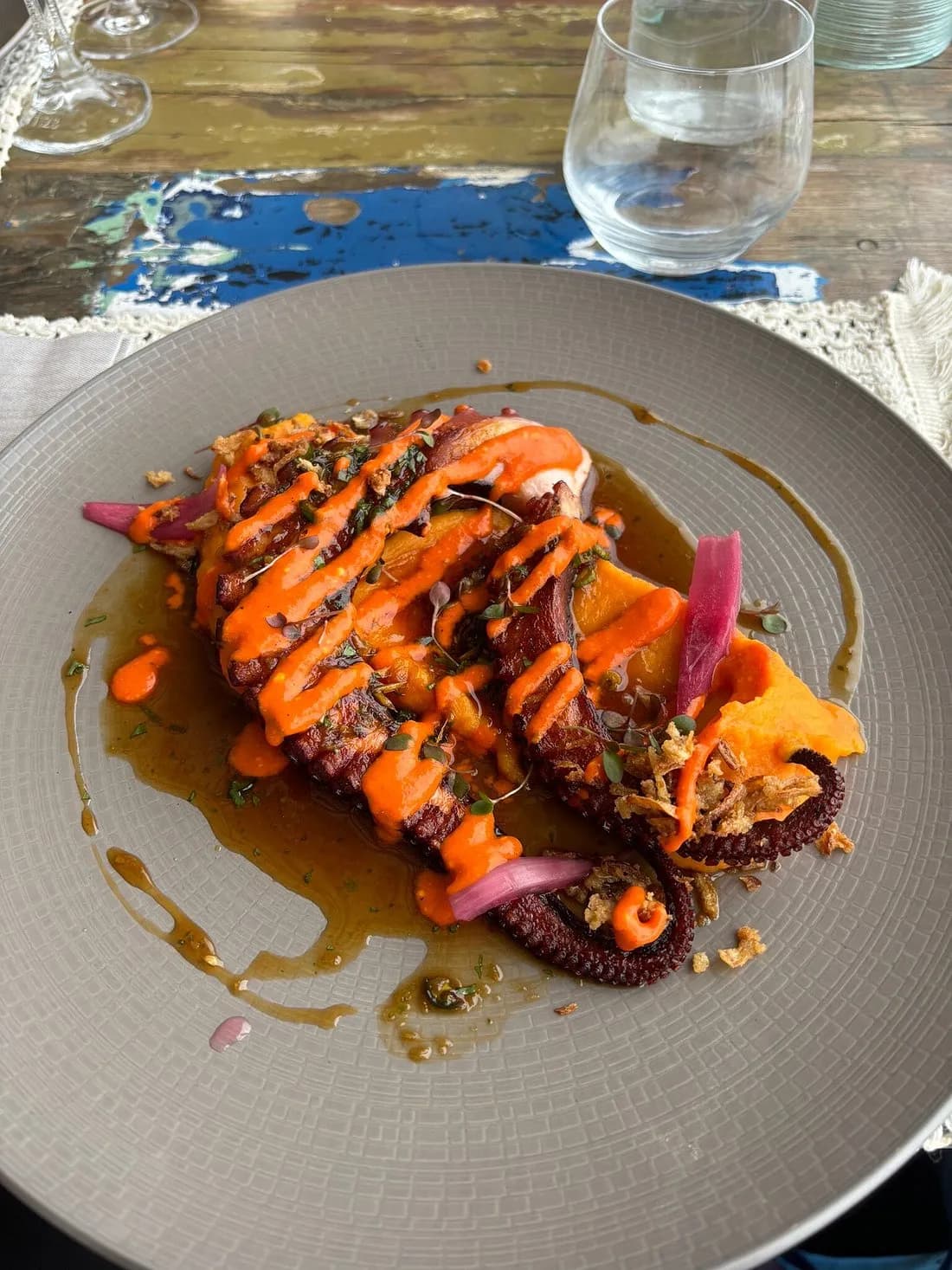 L'Hemingway - Photo 4