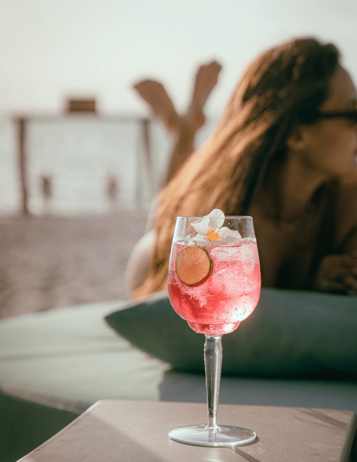 Totem Beach Club - Photo 3