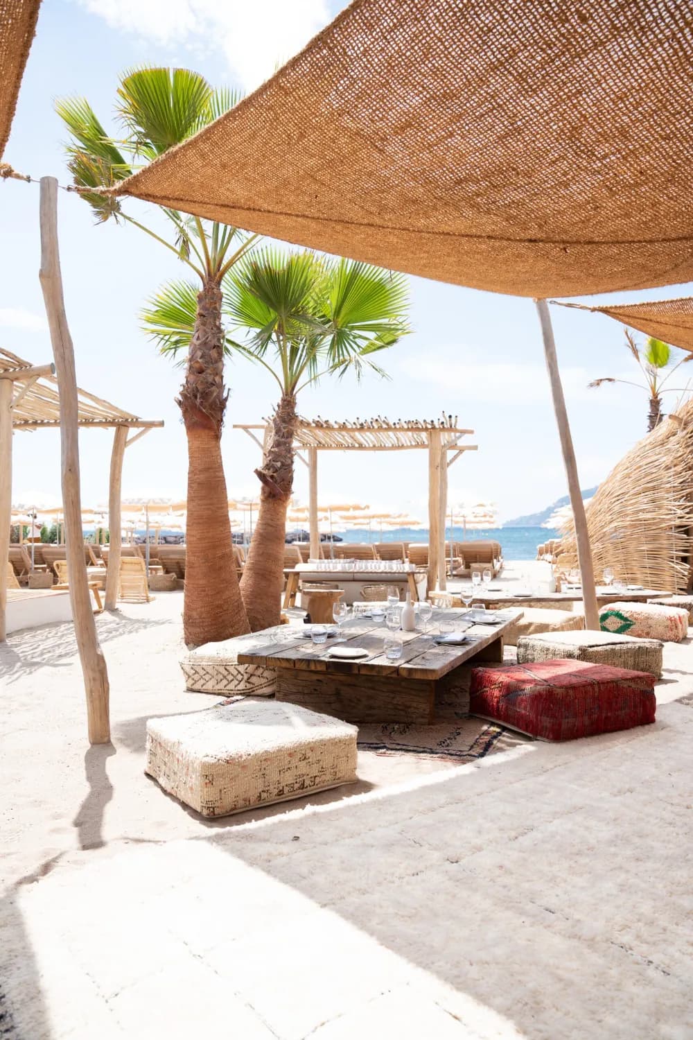 Playa Chica - Photo 5