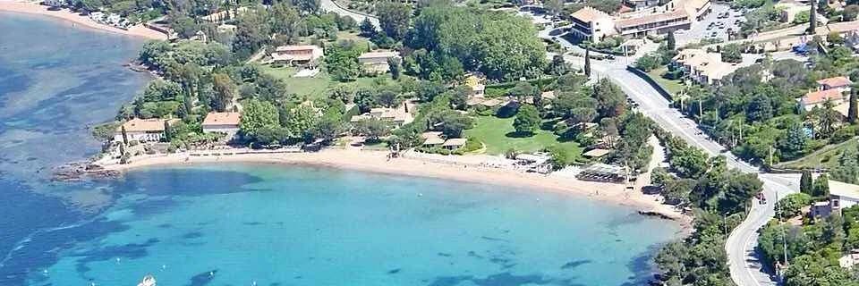 Club Agathos