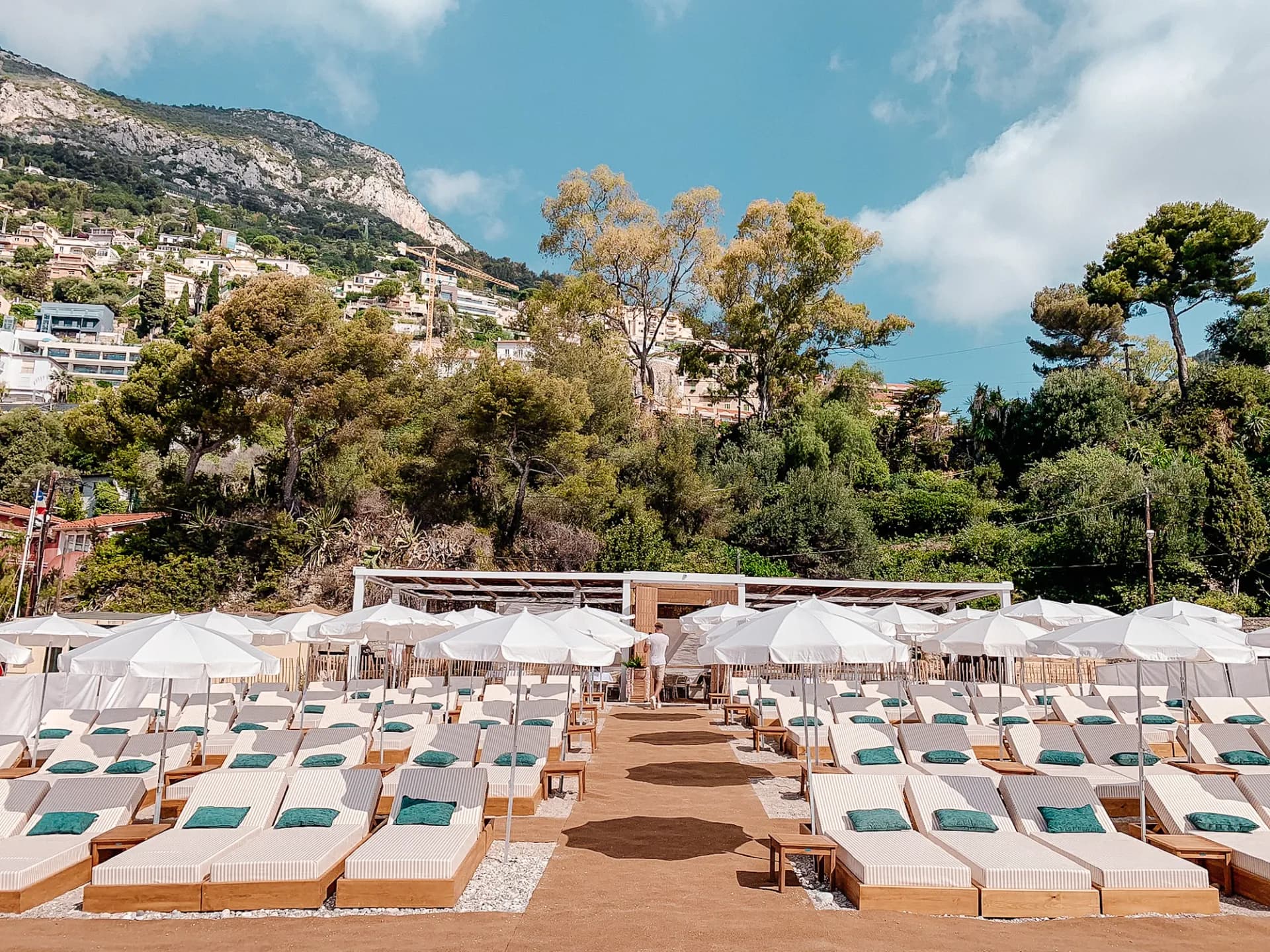 Cala Pulpo - Photo 2