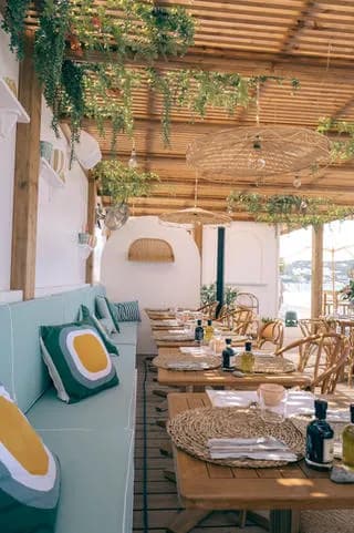 Plage Casaboha - Photo 4