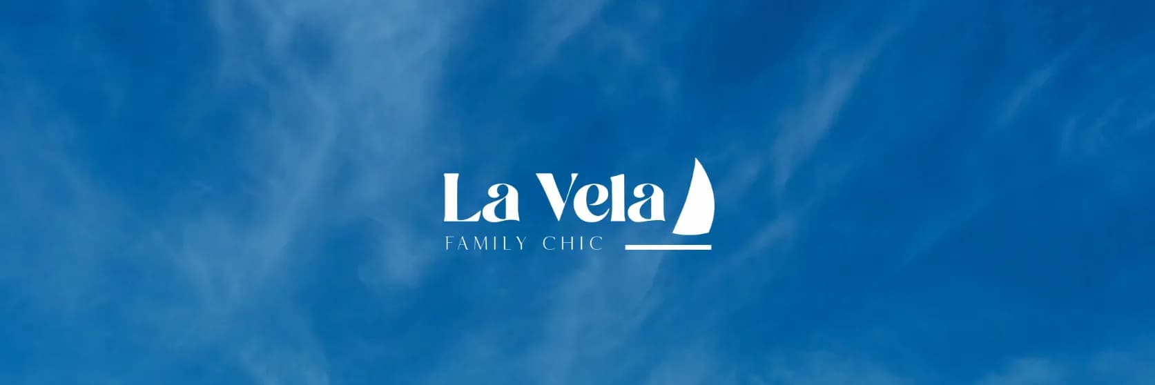 La Vela