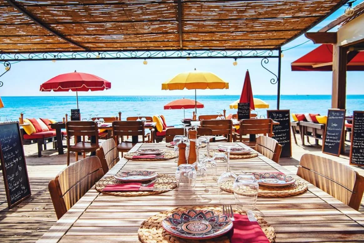 La Reine Jeanne - Photo 2