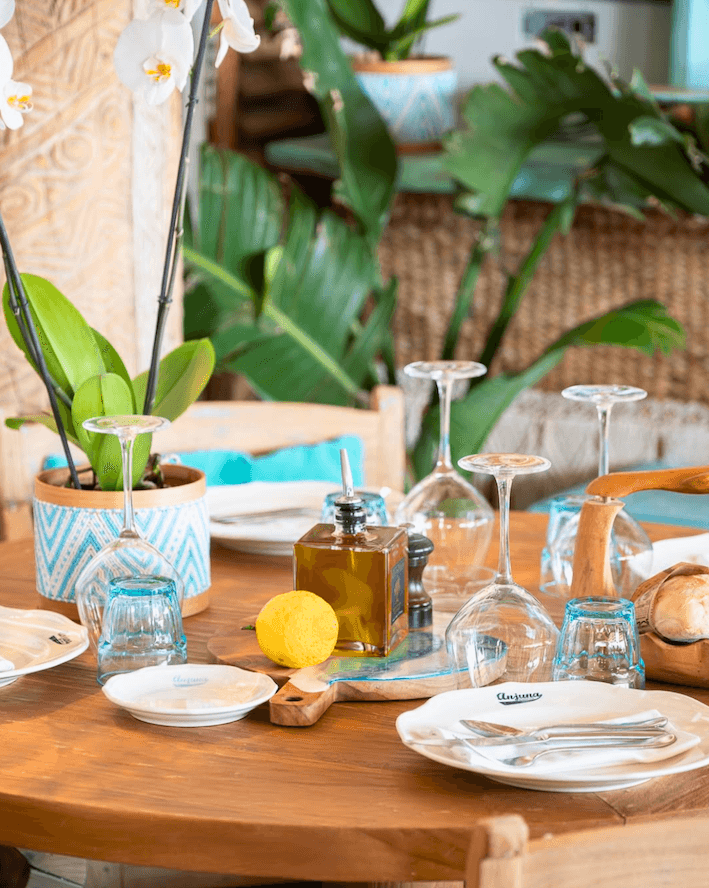 Anjuna Beach - Photo 2