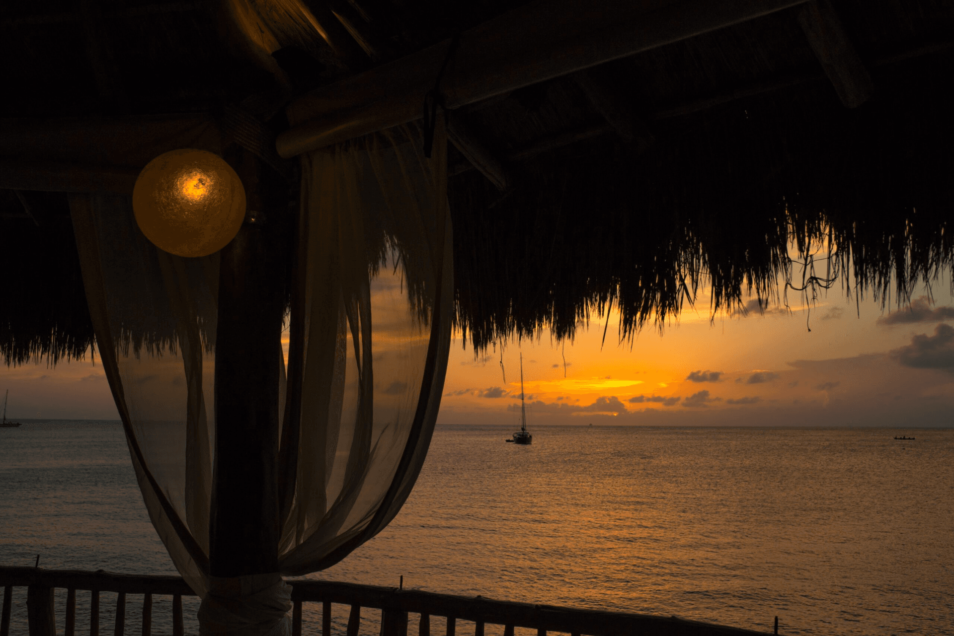 La Monina Restaurante & Beach Club - Photo 5