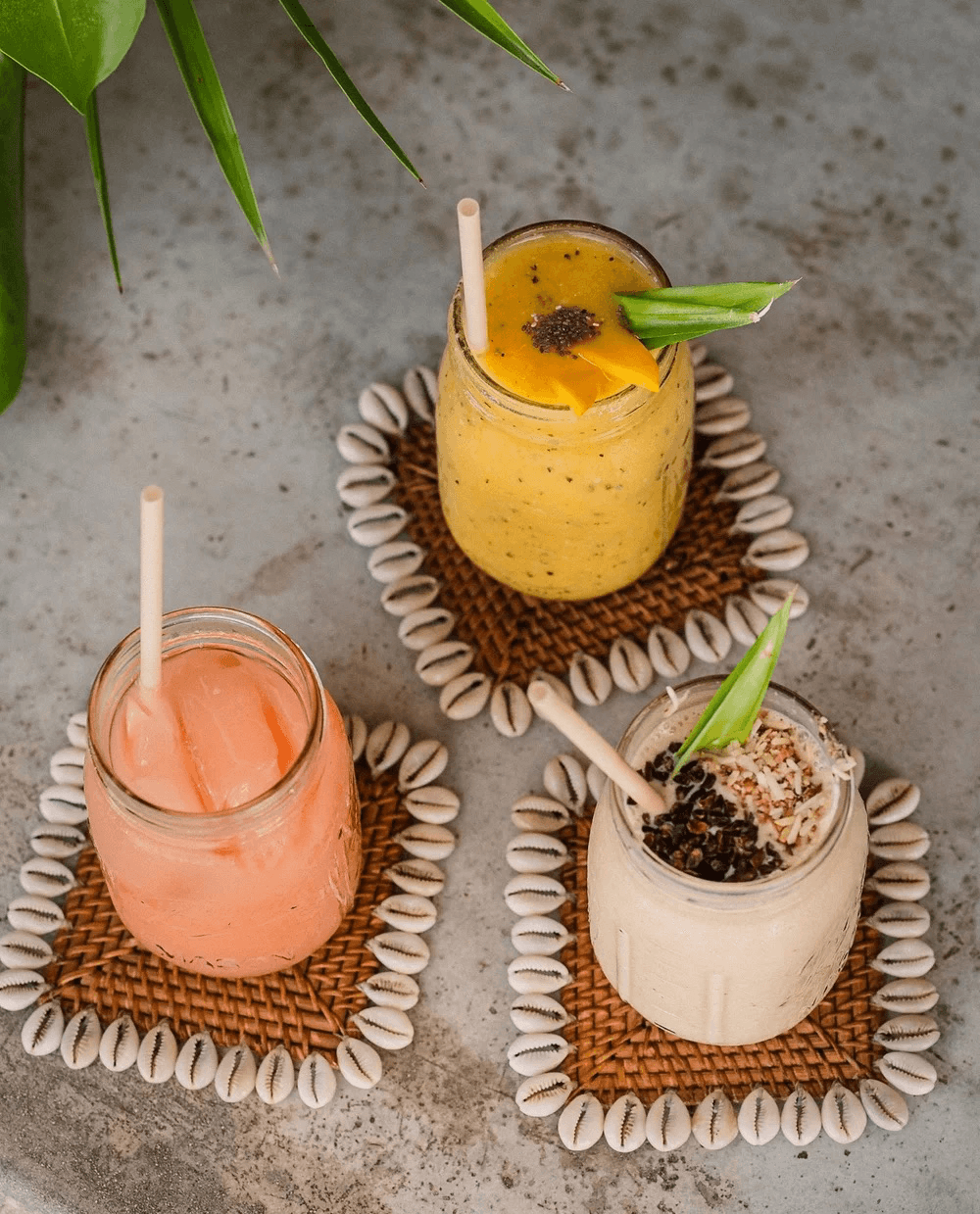 Amansala Beach Club - Photo 3