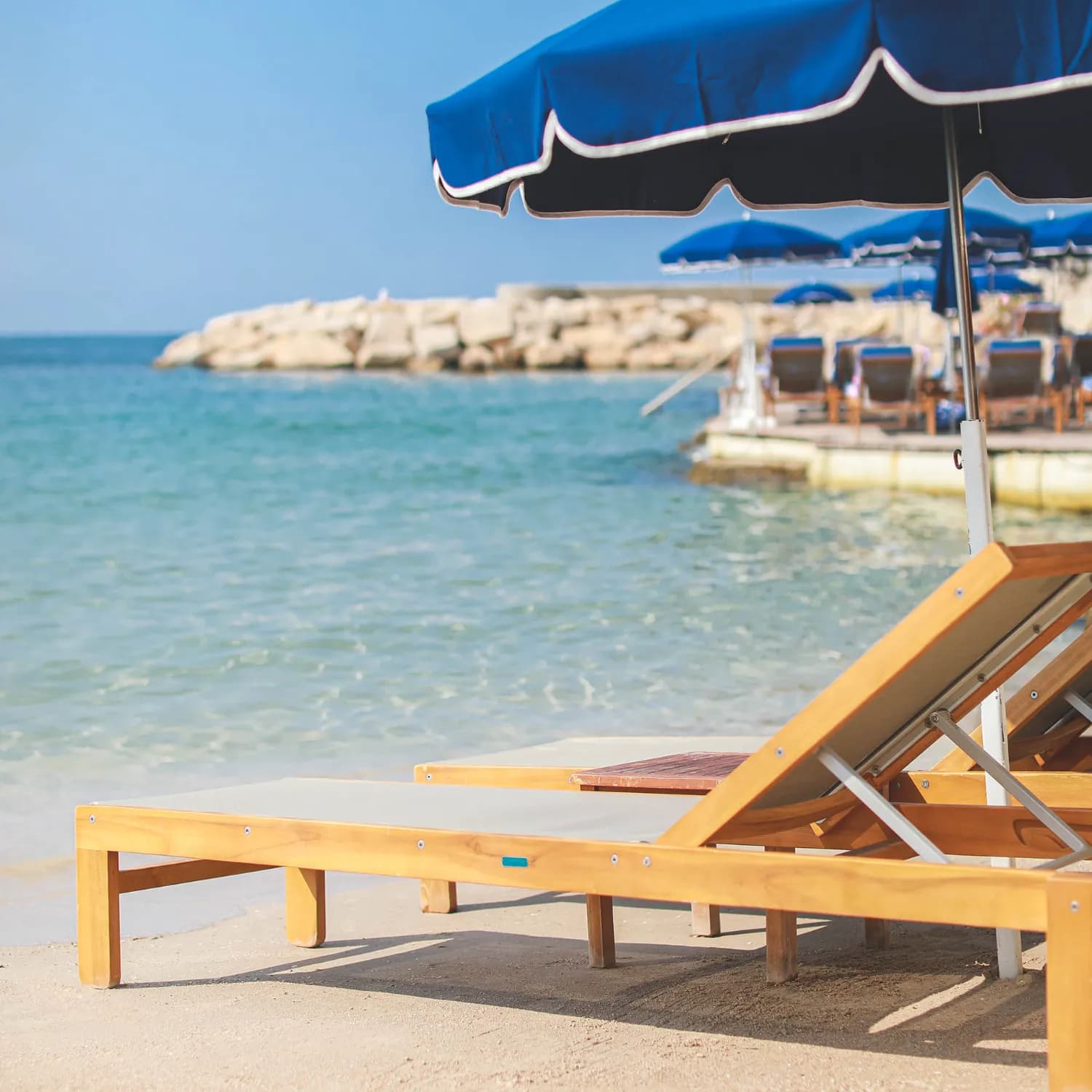 L'Écrin Plage - Photo 4