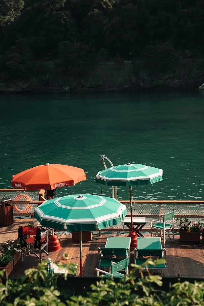 Bagni Fiore - Photo 3