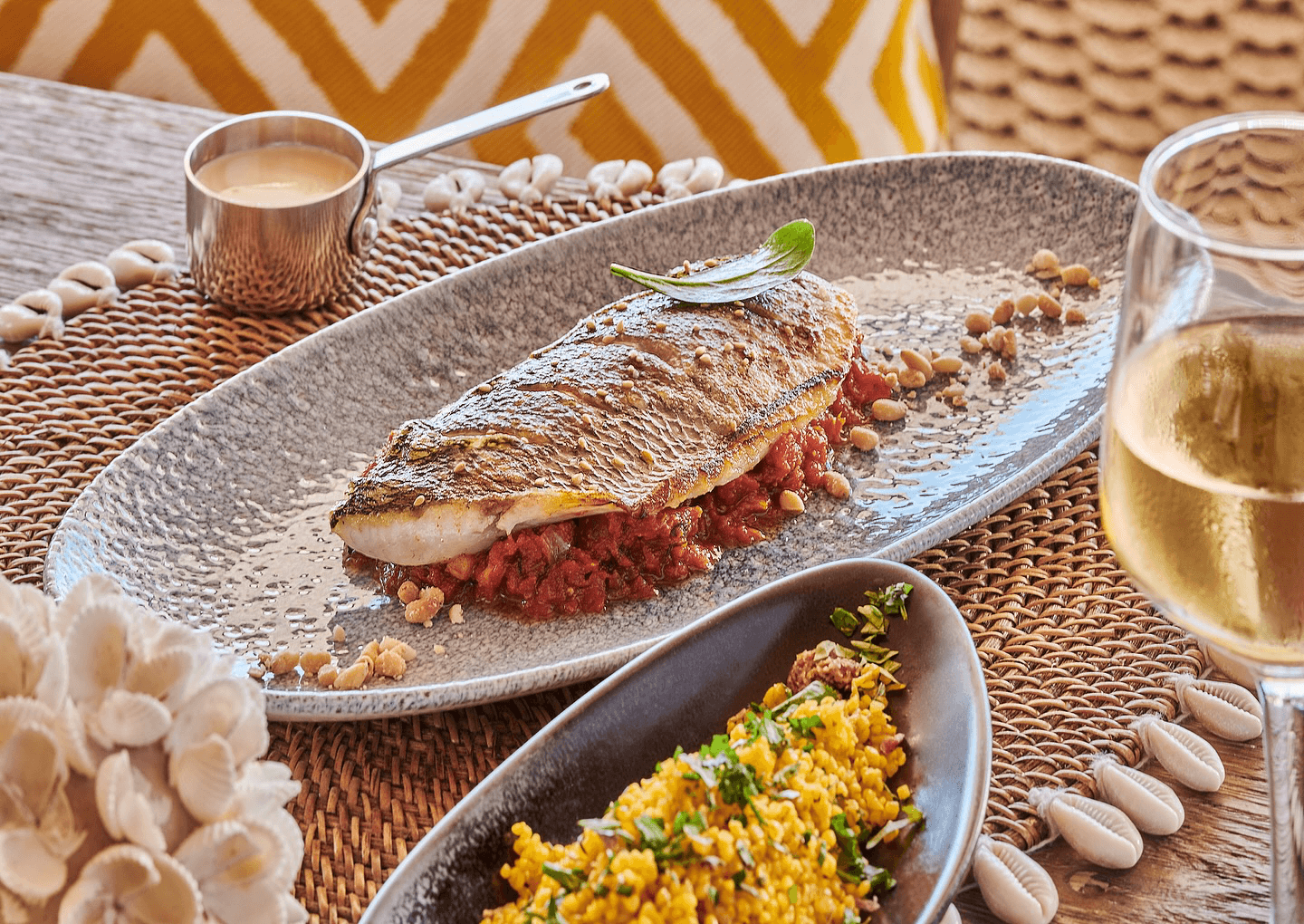 Plage Mademoiselle Gray - Photo 4