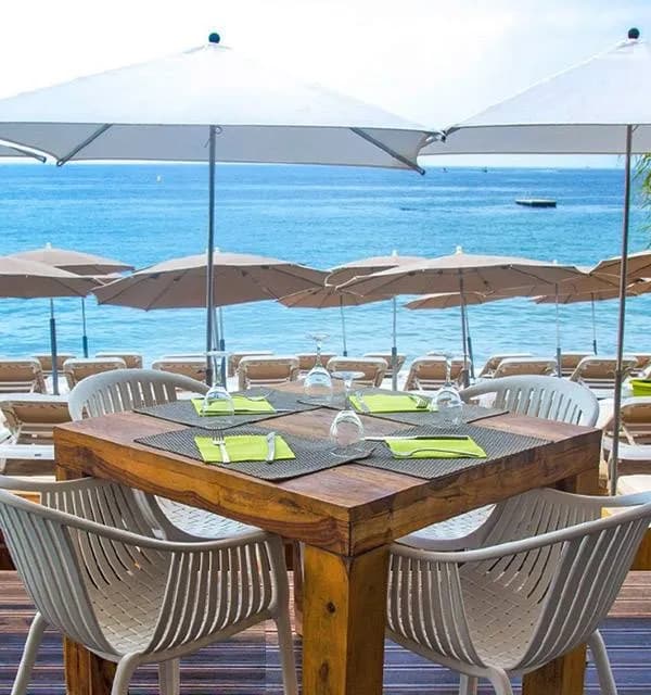 Maëma Plage - Photo 4