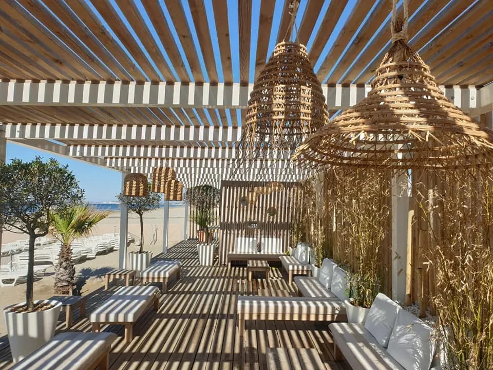 Côté Sud - Photo 4