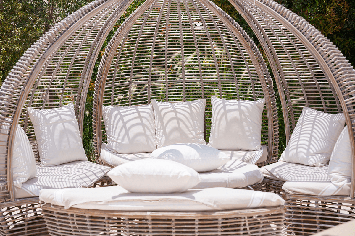 Playa Dubaï - Photo 3