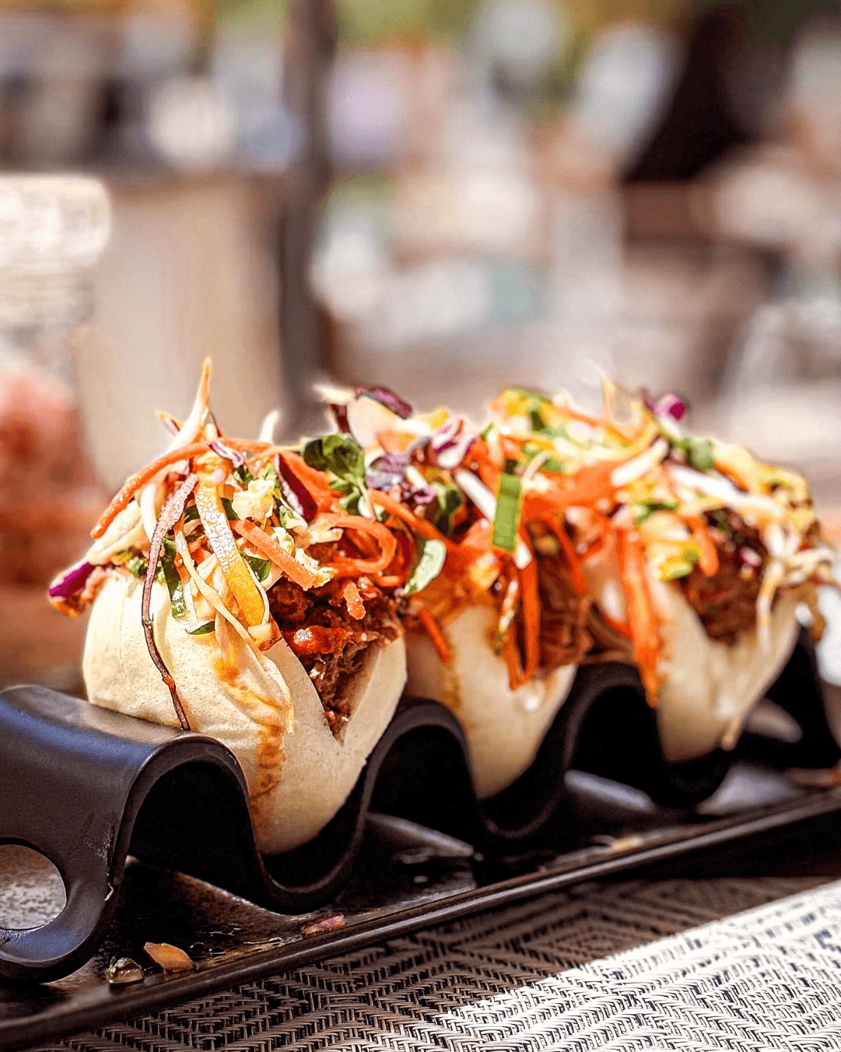 Le Lagon Mandelieu - Photo 4