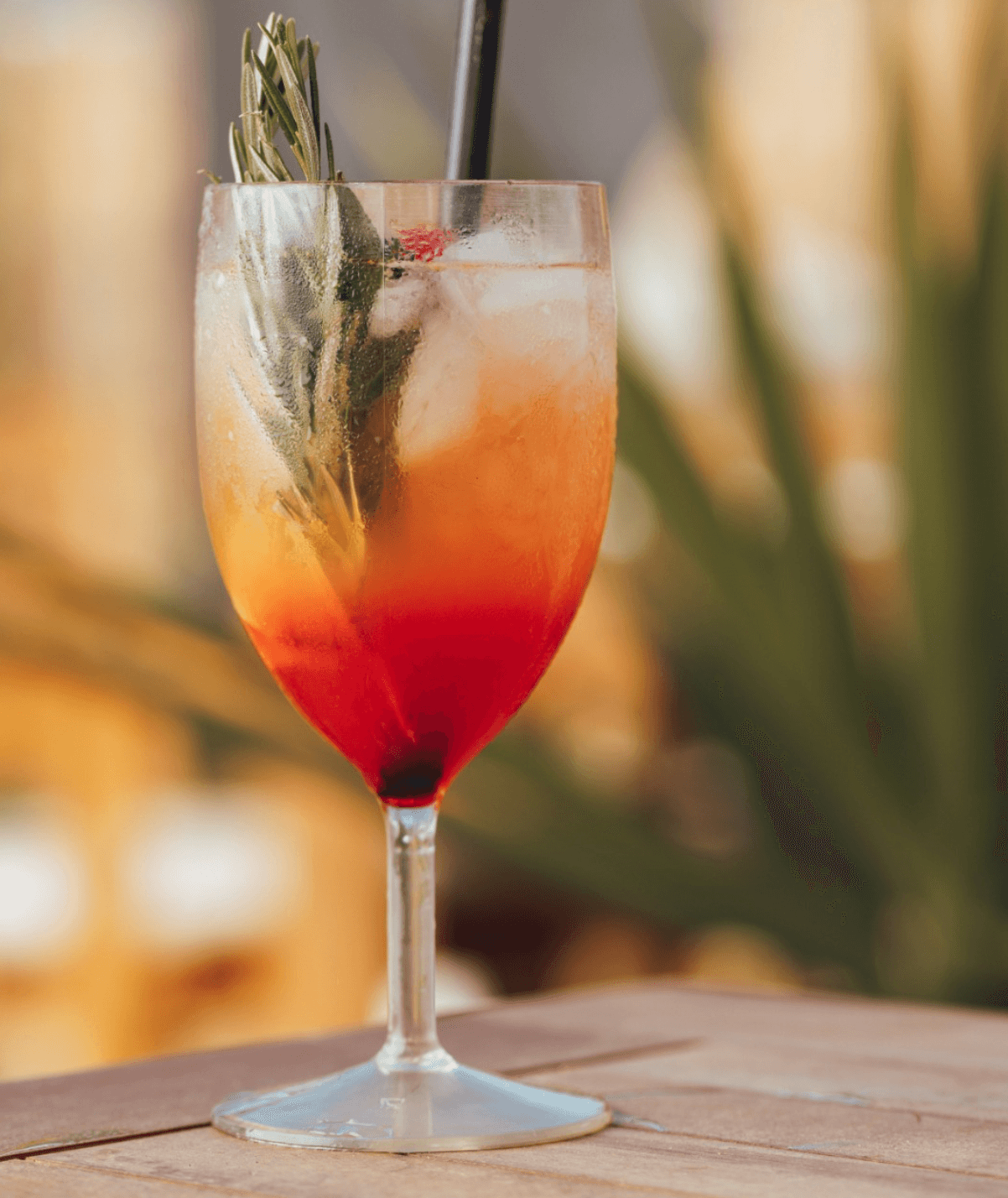 Eden Beach Club - Photo 3