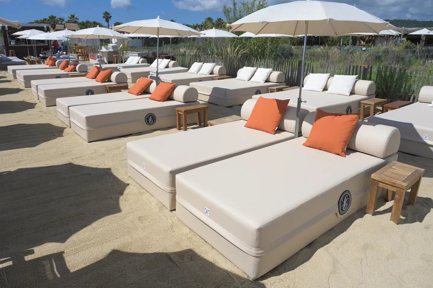 L'Orangerie - Photo 4