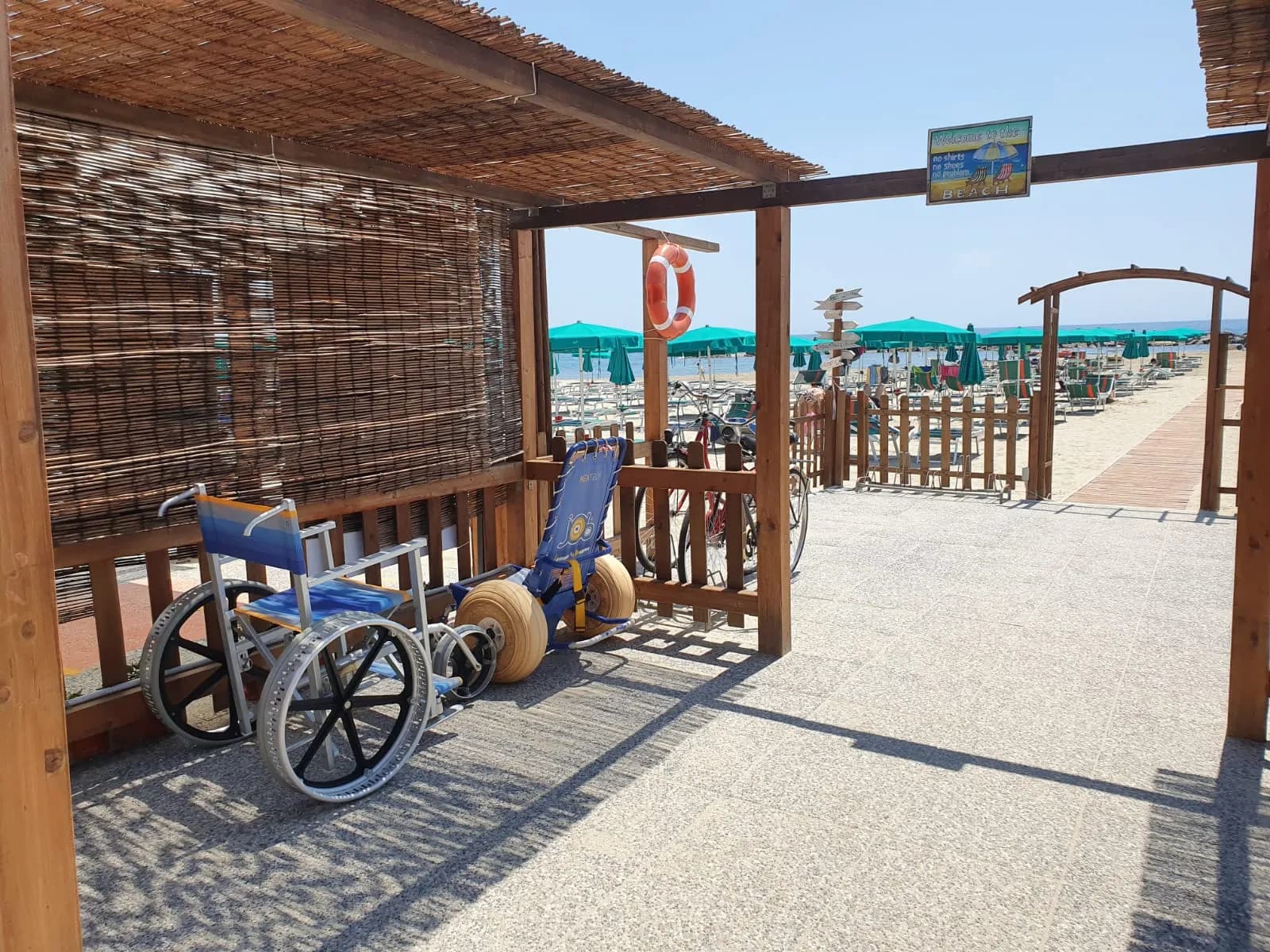 Lido Idelmery - Photo 5