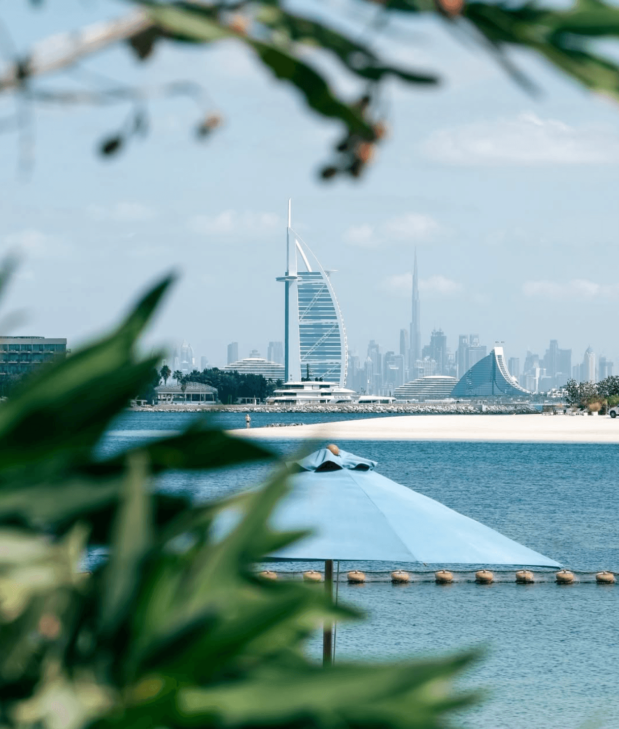 Riva Beach Club - Photo 5