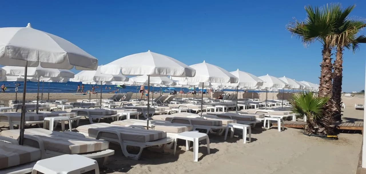 Photo Côté Sud