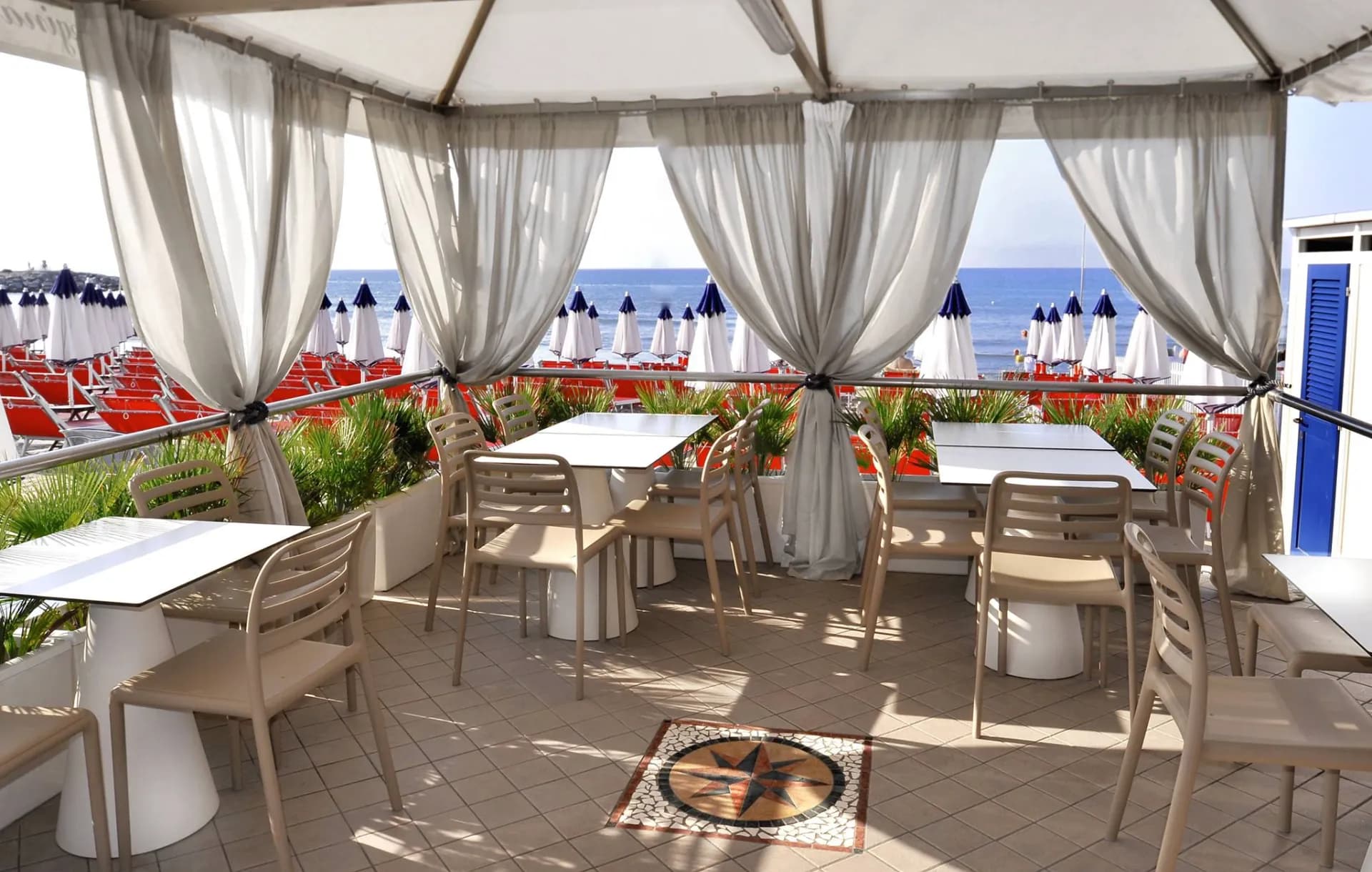 Bagni Regina - Photo 5