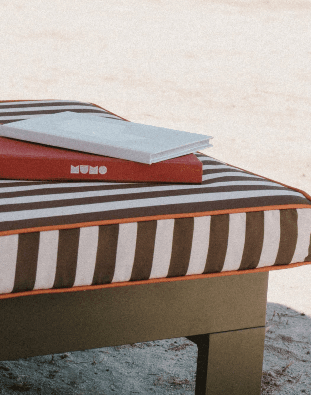 Le Marais Plage - Photo 2