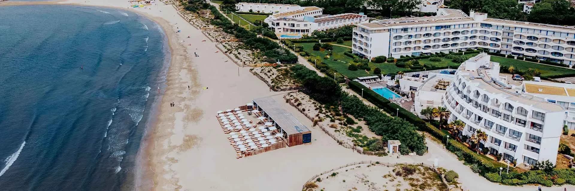 Cocobaïa