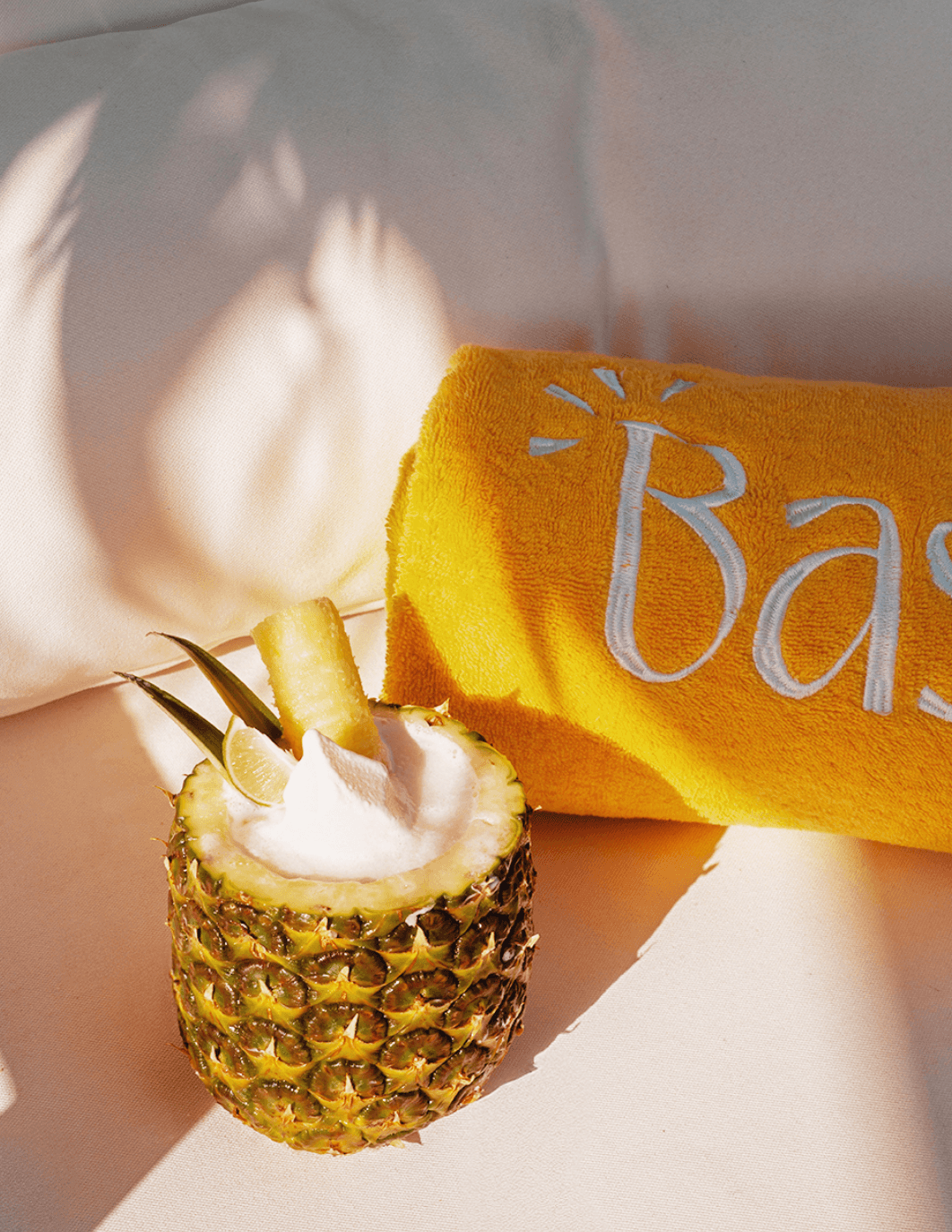 Bask Beach Club - Photo 3
