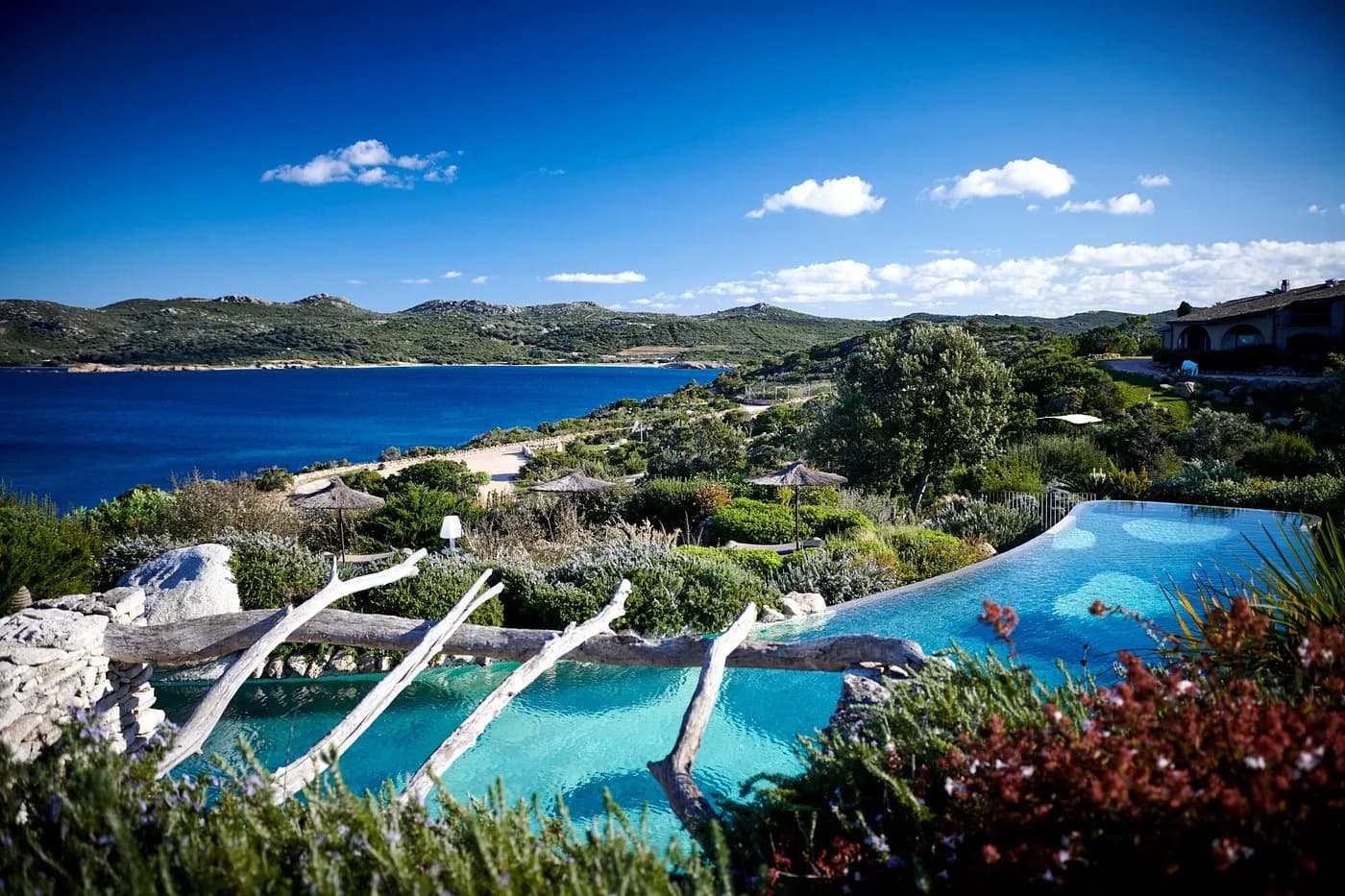 U Capu Biancu - Photo 5