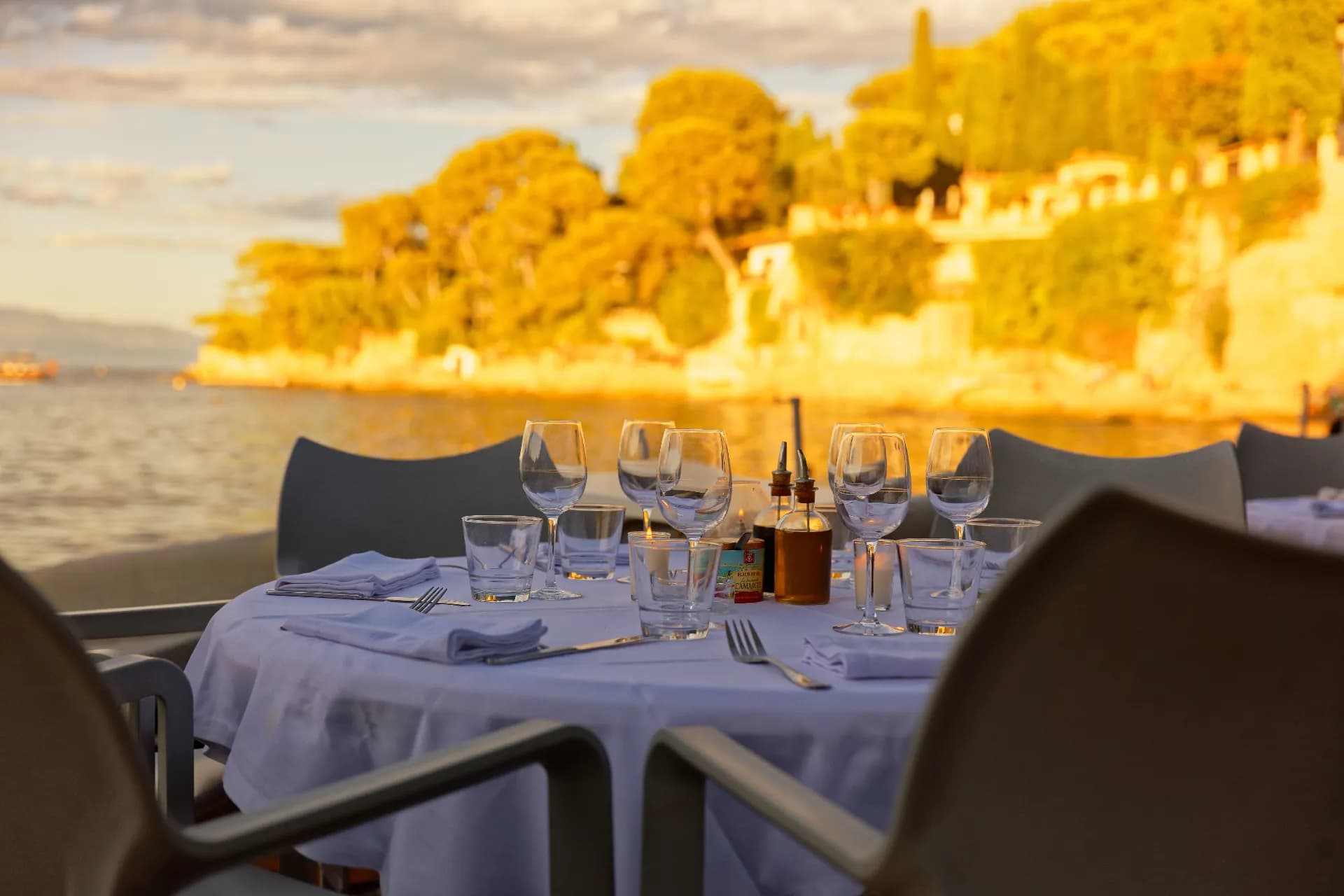 Paloma Beach - Photo 3