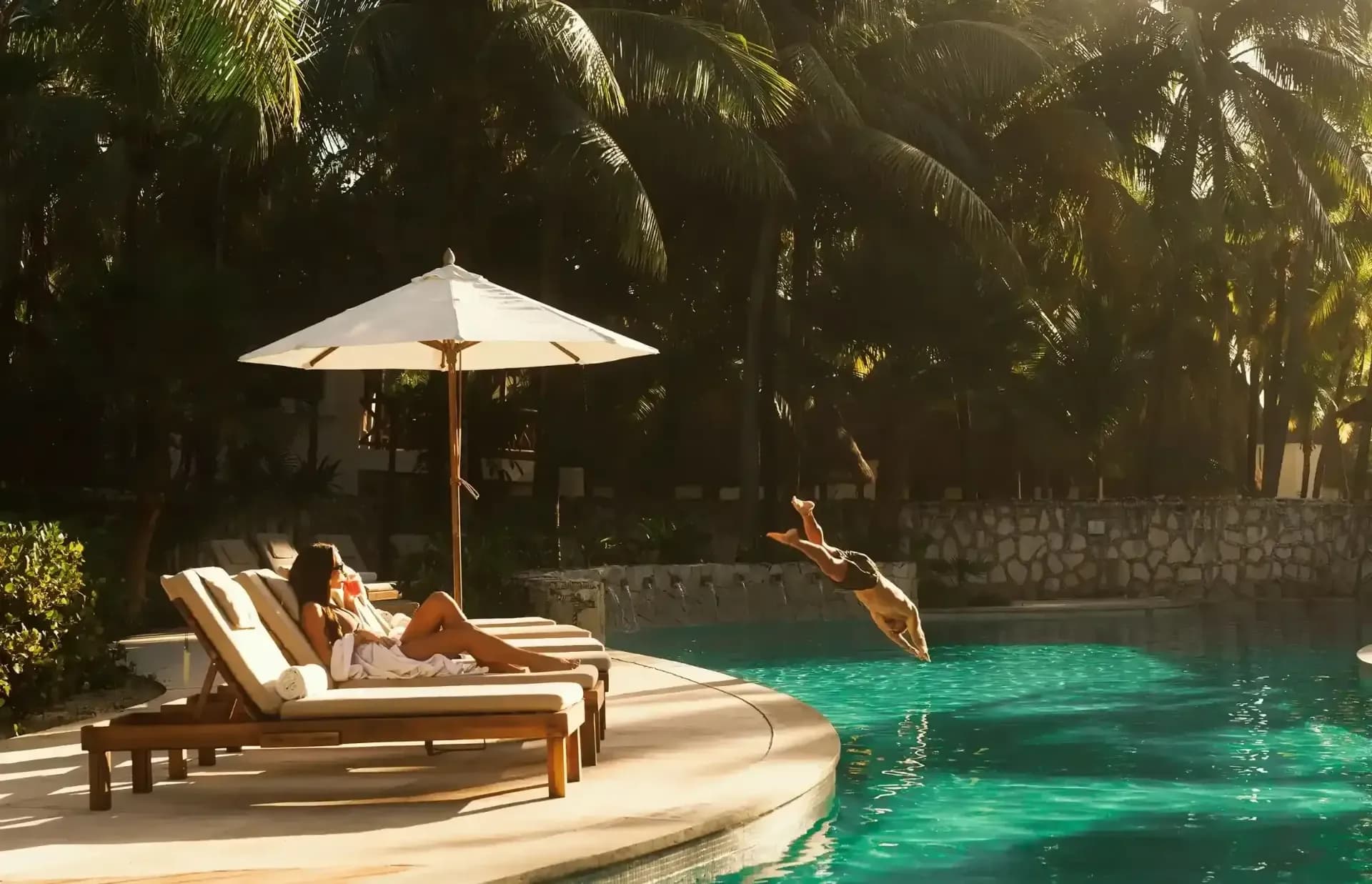 Mahekal Beach Resort - Photo 2