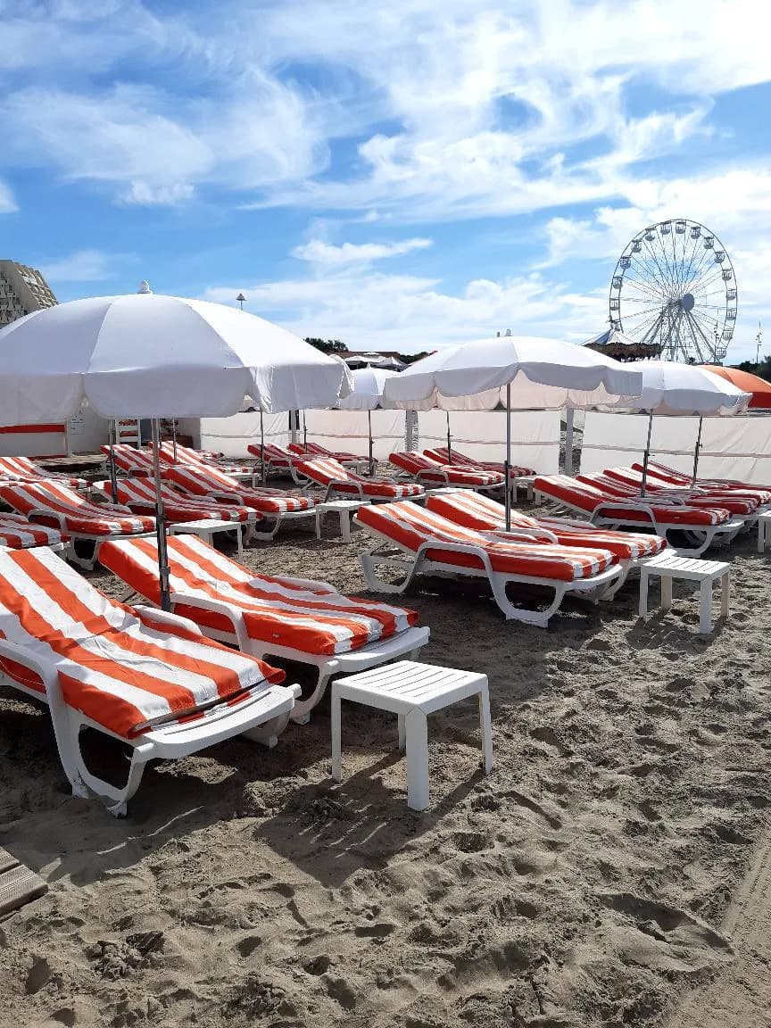 L'Orangine - Photo 4