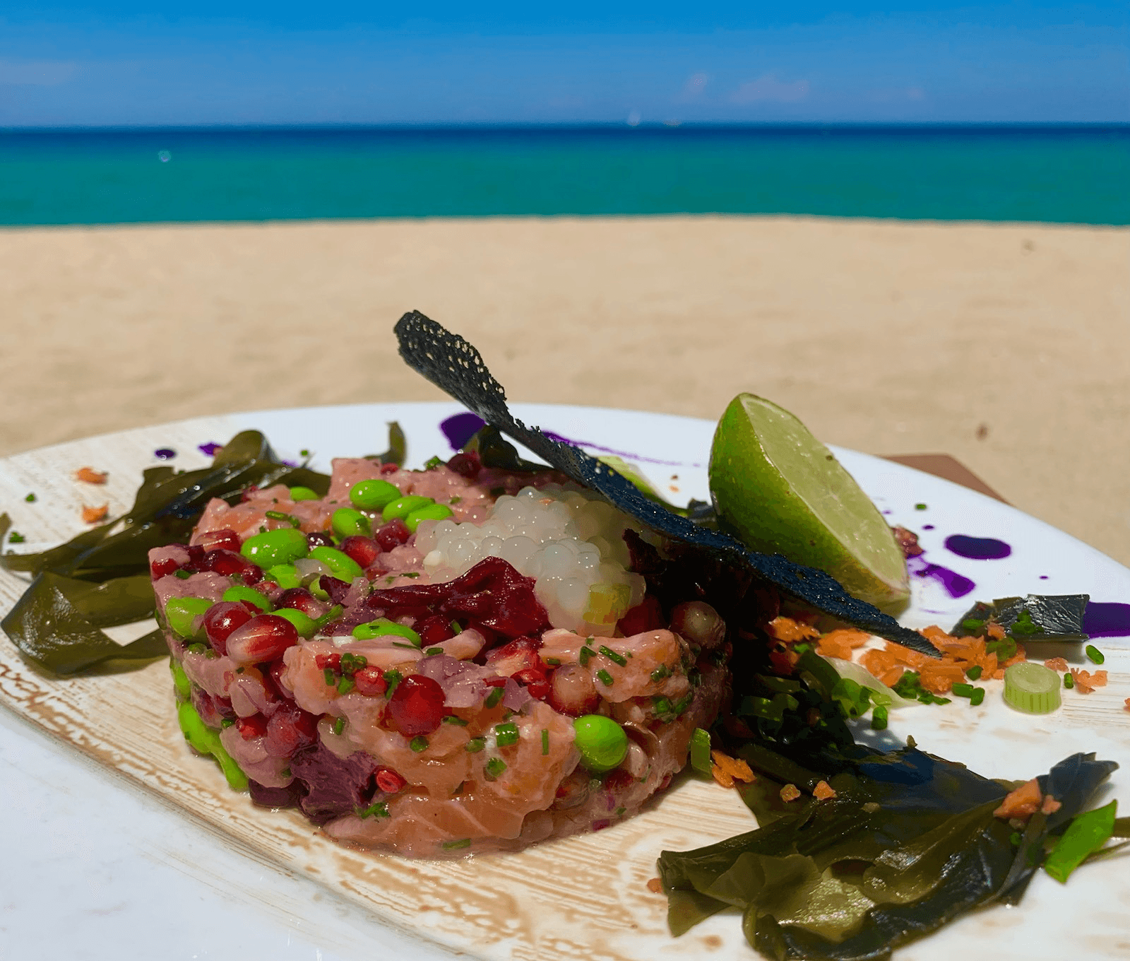 Padula Beach - Photo 3