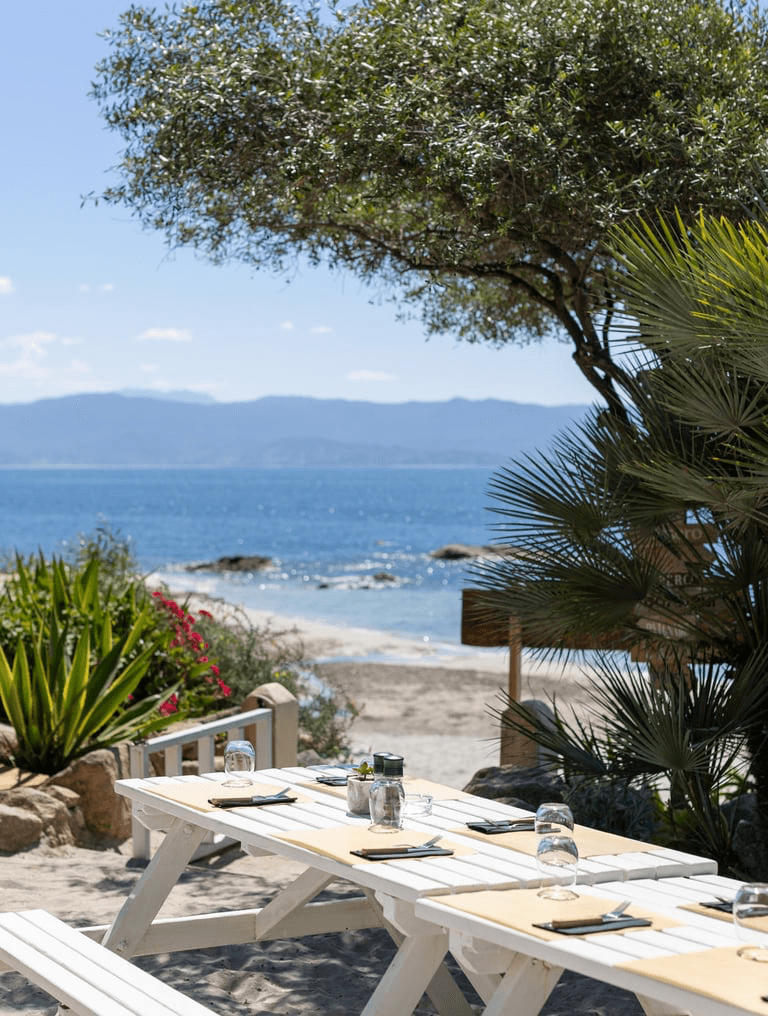 Cala Braise - Photo 2