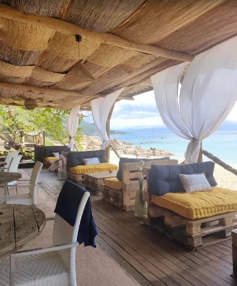 Moorea Love You - Photo 4