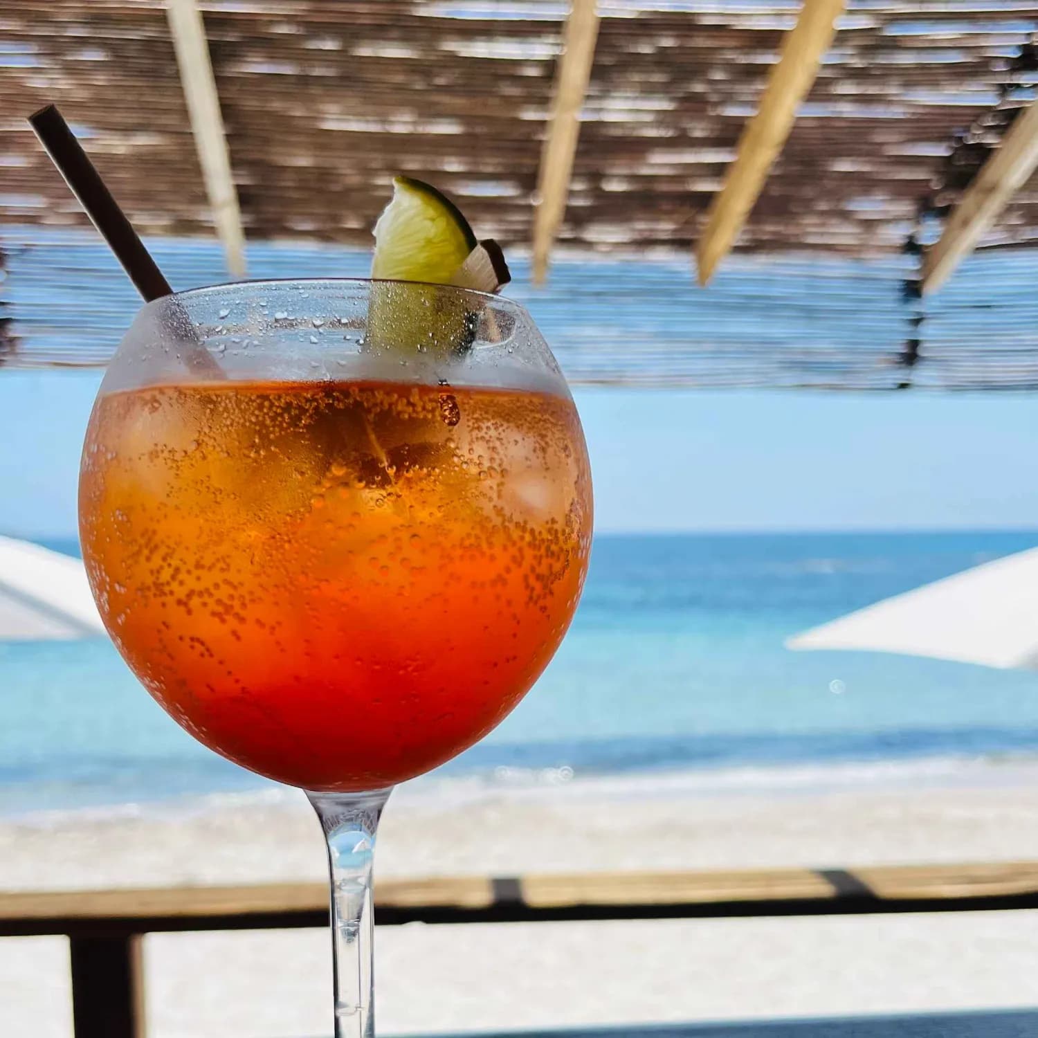 Cala di Lume - Photo 5