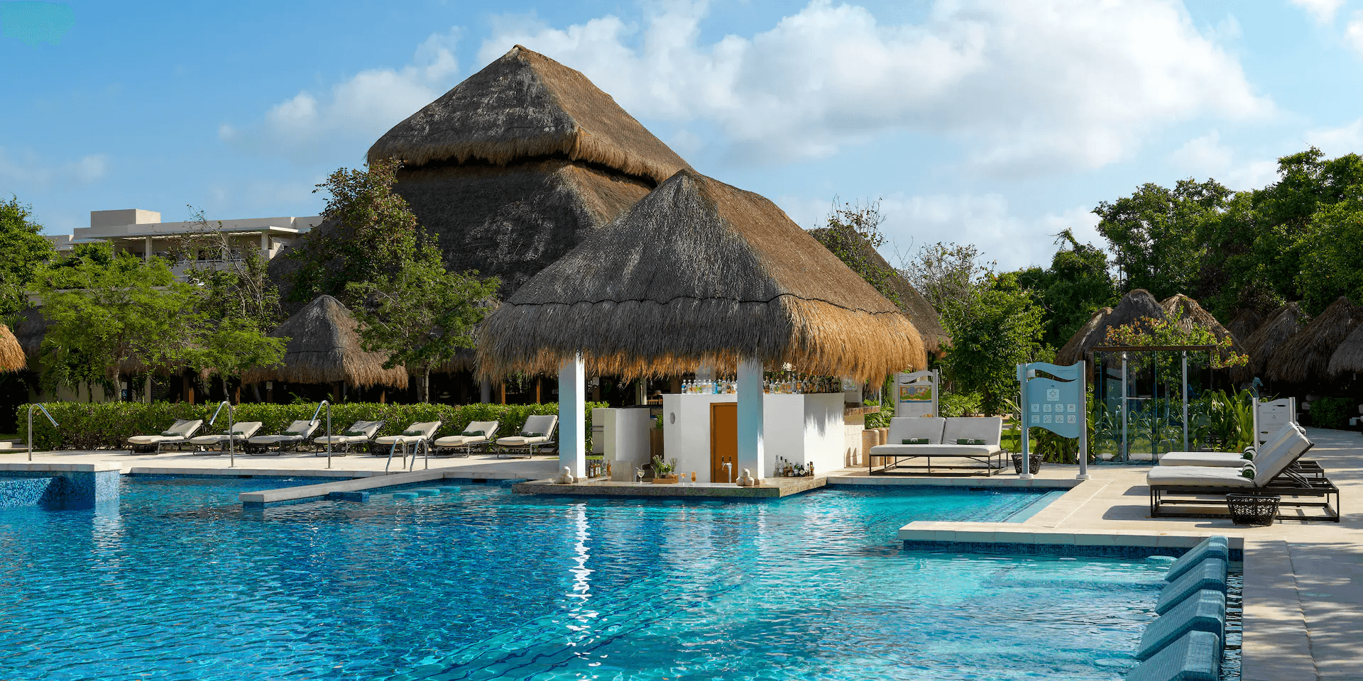 Paradisus La Perla - Photo 5