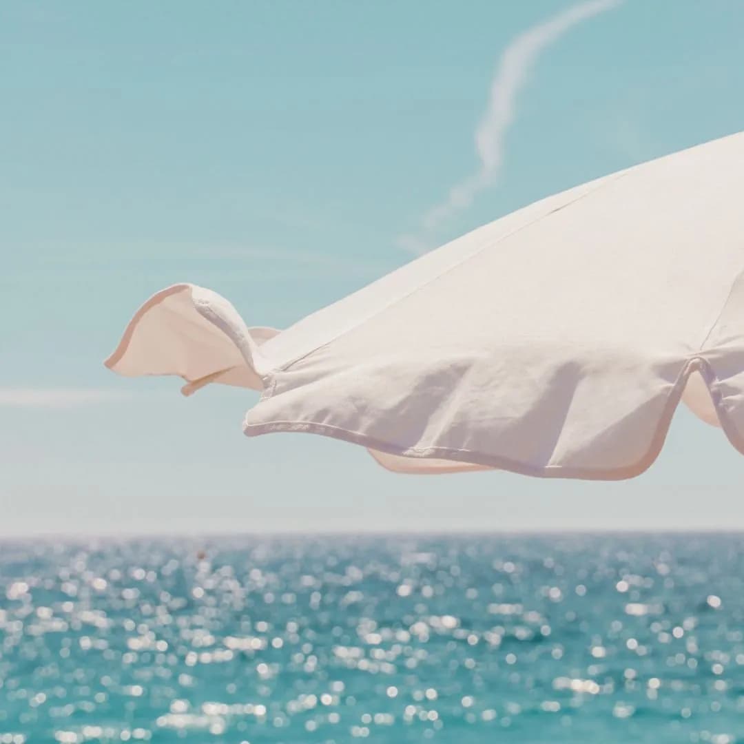 Régence Plage by Radisson Blu - Photo 4